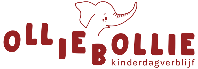 Olliebollie