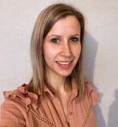 Celien Engelen