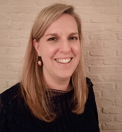 Sara Wijns