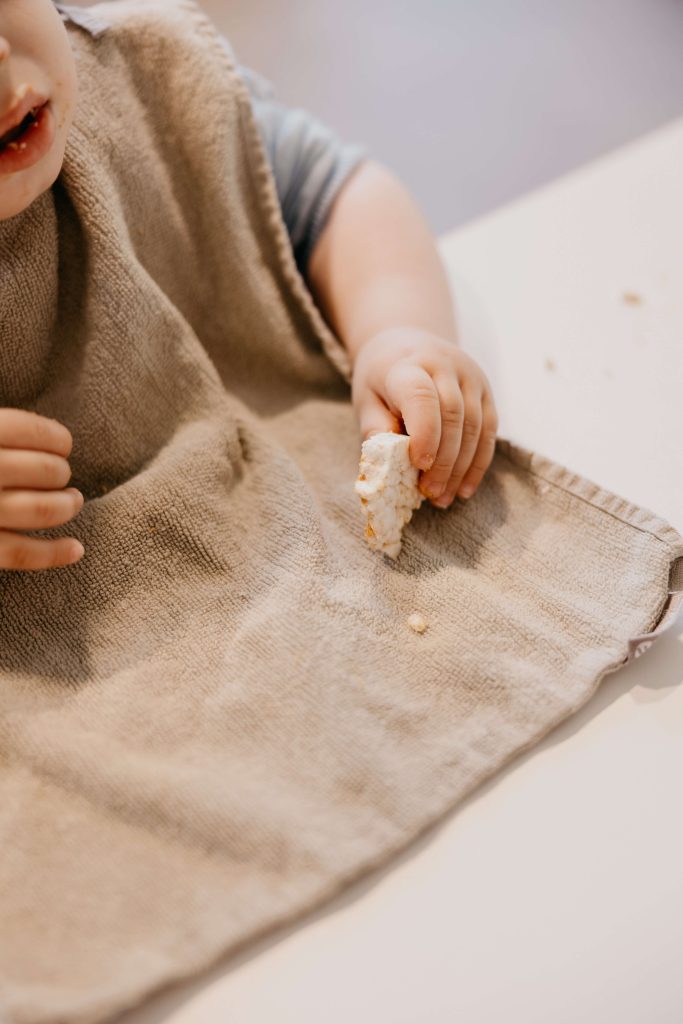 Kinderdagverblijf Olliebollie in Olen, Geel en Kasterlee