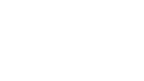 Olliebollie